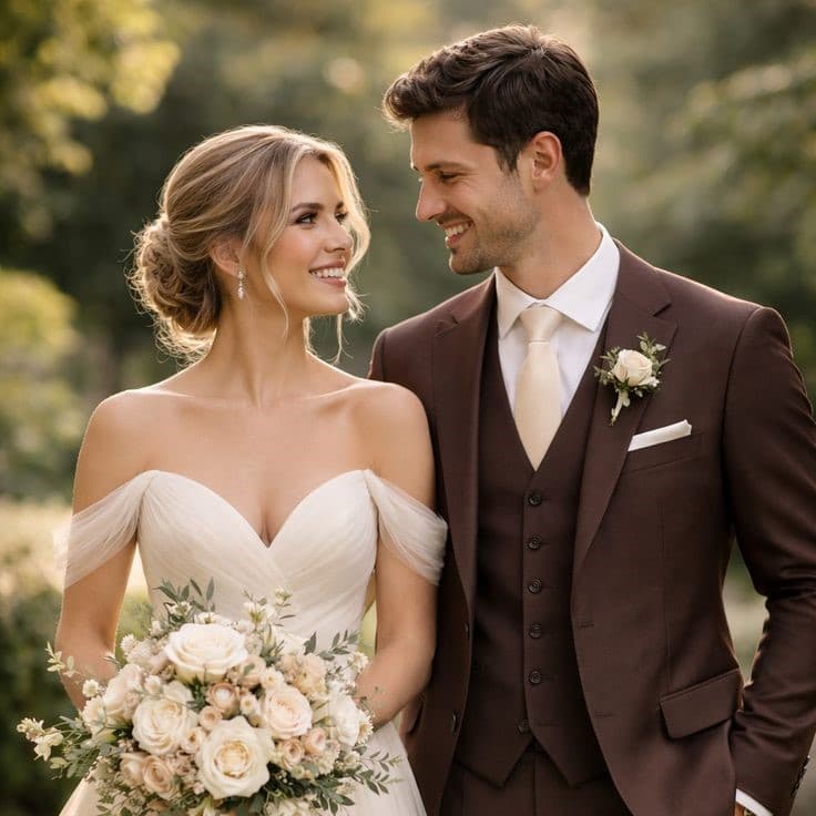 Momen pra-wedding 1